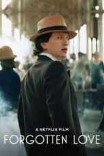 8mHfCmc2dt6wk2DNc0NXlYXOzVj