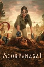 giJALnXMnREZ9HljbfpoJlcvT8L