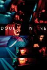 zugov43hUkFB01pENRU8PIIcsYt